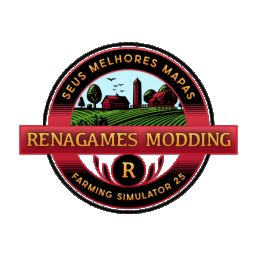 Renagames  Modding