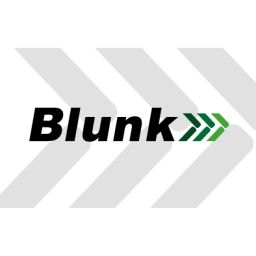 BlunkLasse