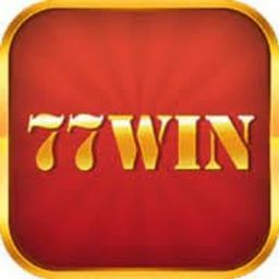 77winhost2024