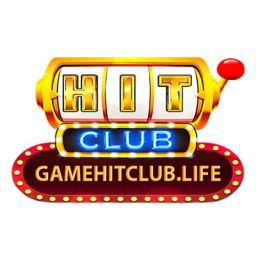 gamehitclublife