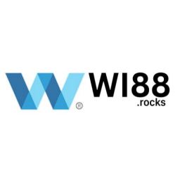 wi88rocks