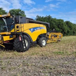 Agris001