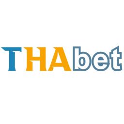 Nhacaithabetcom1