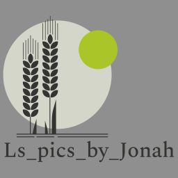 LspicsbyJonah
