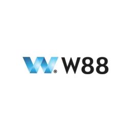 w885322