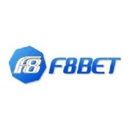 f8bet0run