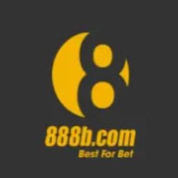 properties888b