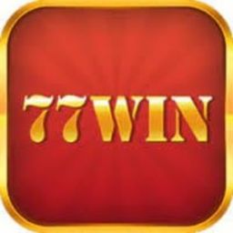 77betcasinoteam