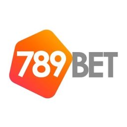 6789betone