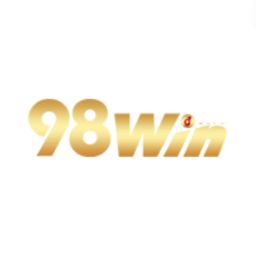 98winvn