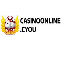 casinoonlinecyou