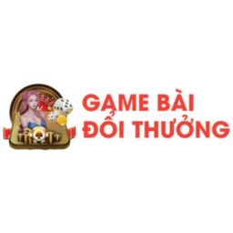 gamebaidoithuonglife