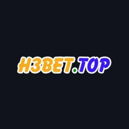 h3bettop