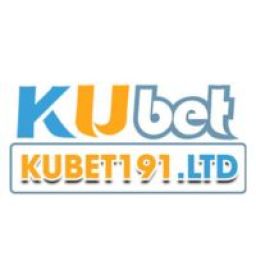 kuwinnvip