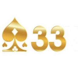 33win123com1