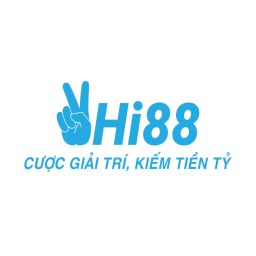 hi88at