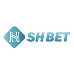 shbet88host