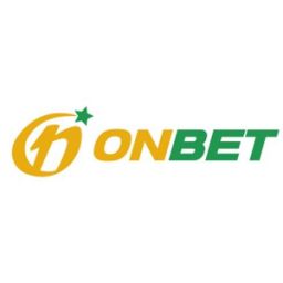 onbet88live