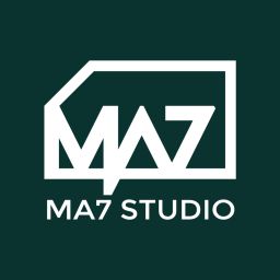 MA7 Studio