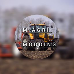 Magri MODDING
