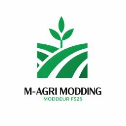 Magri MODDING