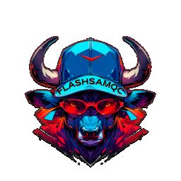 FlashsamQC