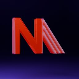 Nyrax