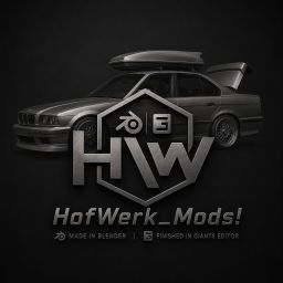 hofwerkmods