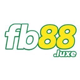 fb88luxe1