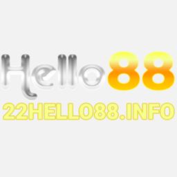 22hello88info