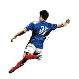ngoaihang24