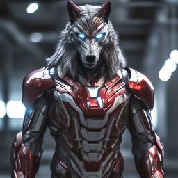 silver120591