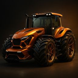 samuperez111