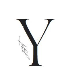 yigit6403