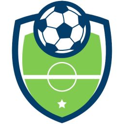 tysobongda2024