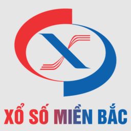 xosomienbacinfo