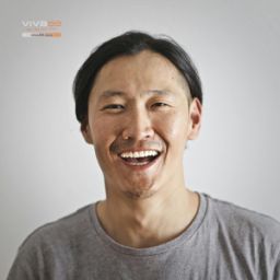 anthonytran88