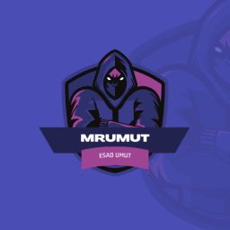 MrUmut
