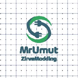 MrUmut