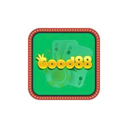 good88green