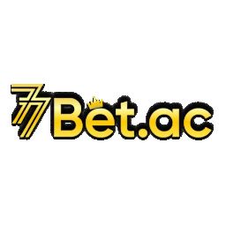 77betac