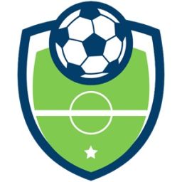 tructiepngoaihanganh