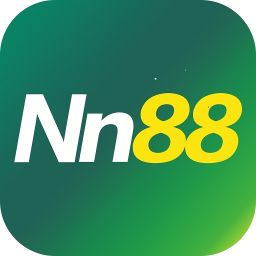 nn88live