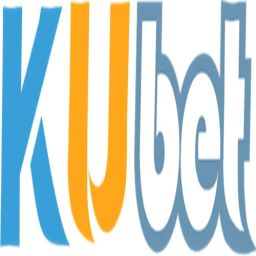 nhacaiKubet1
