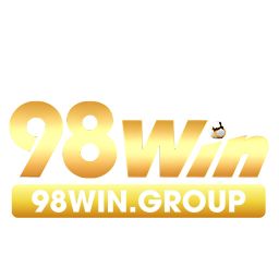 98wingroup
