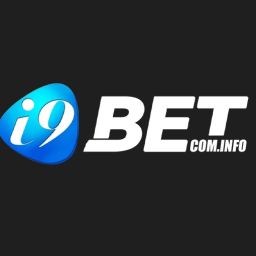 i9betcominfo
