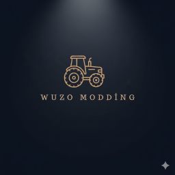 WUZO MODS