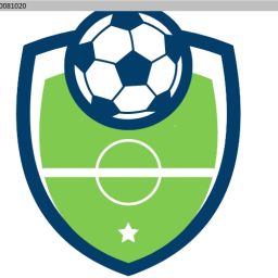 ketquaeurowiki