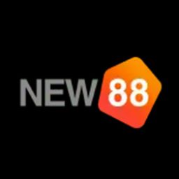 new88 -- link mới nhất