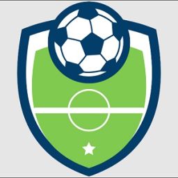 livescoretructi